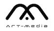 Logo von Art-Media