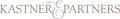 Logo von Kastner & Partners