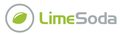 Logo von LimeSoda Interactive Marketing