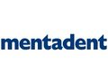 Logo von Mentadent