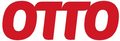 Logo von OTTO