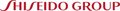 Logo von Shiseido Group