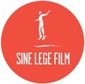 Logo von Sine Lege Film